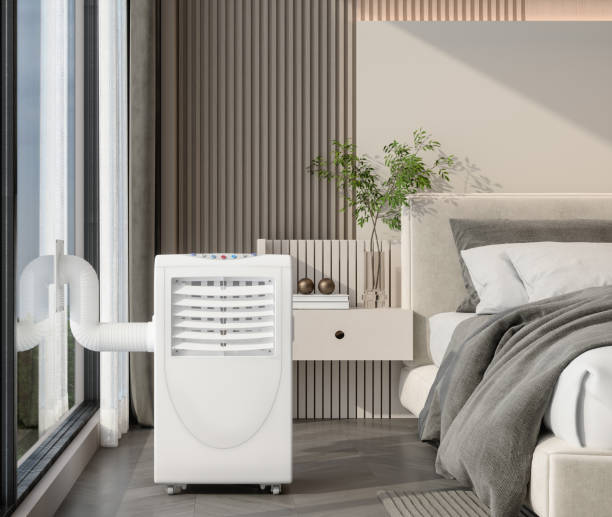 Best HVAC Financing and Leasing in Rio Rico, AZ