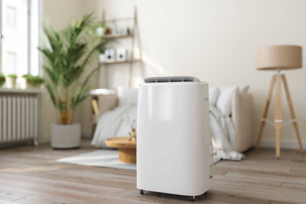 Best Emergency HVAC Services in Rio Rico, AZ